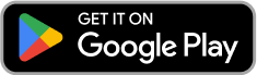 google play mk8
