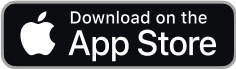 app store mk8