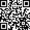 รหัส QR ดาวน์โหลดแอป MK8 สำหรับ Apple Store